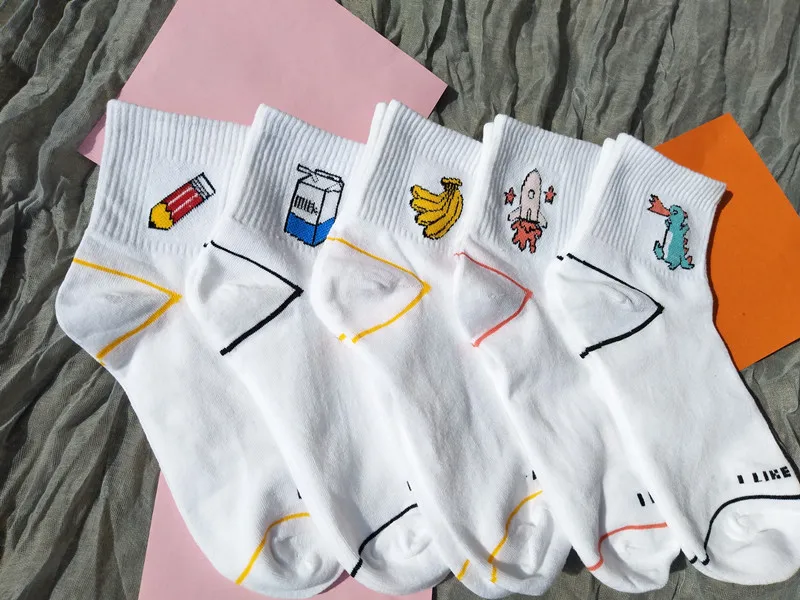 TB2.HEwq90mpuFjSZPiXXbssVXa_!!1754643567