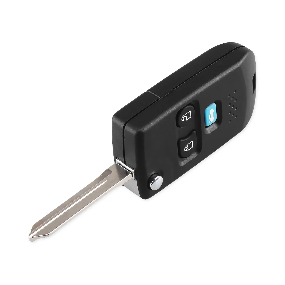chiave telecomando per FORD LINCOLN MERCURY Car Key 12 chiave telecomando per FORD LINCOLN MERCURY Car Key - HTB1qH0VasnrK1RjSspkq6yuvXXaU