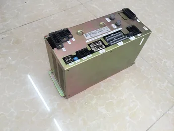 USED 100% TESTED POWER MODULE JANCD-NTU01-1 *100% REAL STOCK,Please contact us for real photo*
USED 100% TESTED POWER MODULE JANCD-NTU01-1 *100% REAL STOCK,Please contact us for real photo*