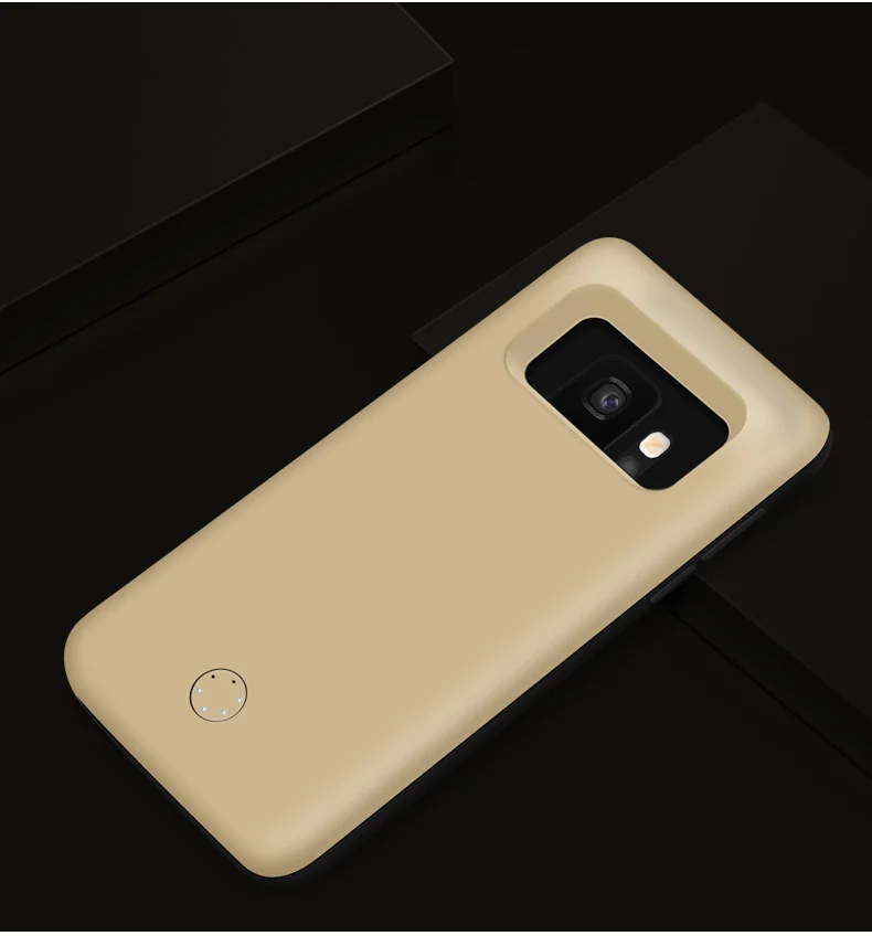 G-_9_TO---psd_S9_S9_21