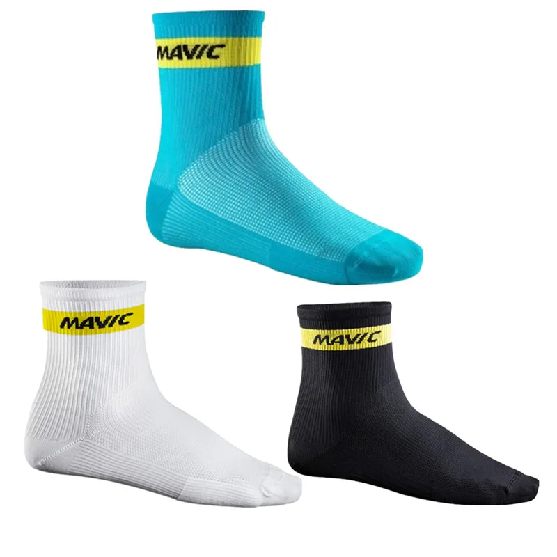 High Quality Compression Running Cycling Socks Breathable Road Bicycle Socks Men Racing Bike Socks
High Quality Compression Running Cycling Socks Breathable Road Bicycle Socks Men Racing Bike Socks