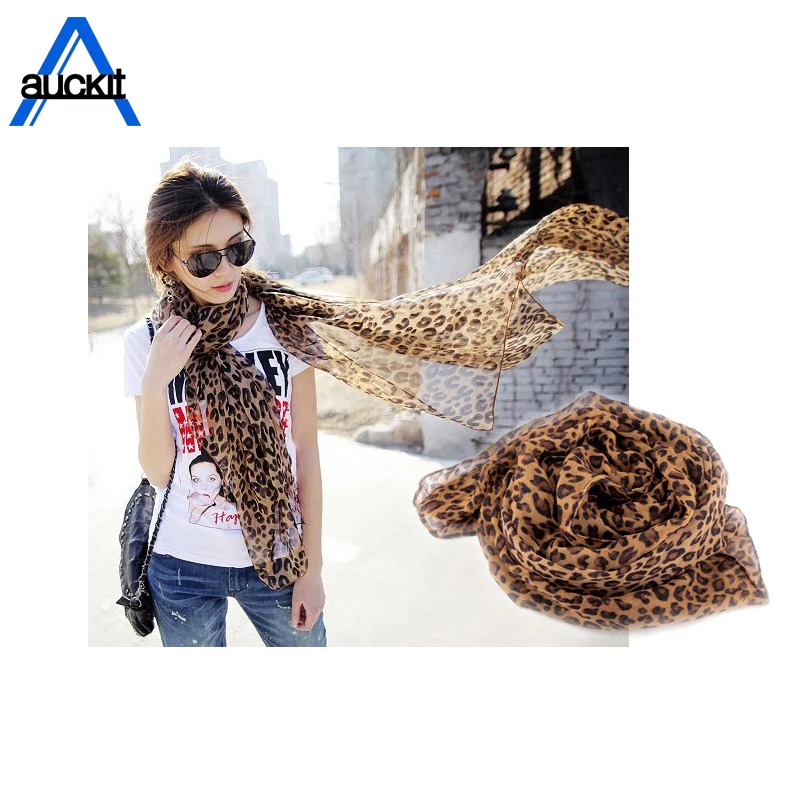 Coffee Black Leopard Print Square Scarves Printed 2018 New Design Crepe Satin Silk Winter Ladies Scarves Wraps WE-30
Coffee Black Leopard Print Square Scarves Printed 2018 New Design Crepe Satin Silk Winter Ladies Scarves Wraps WE-30