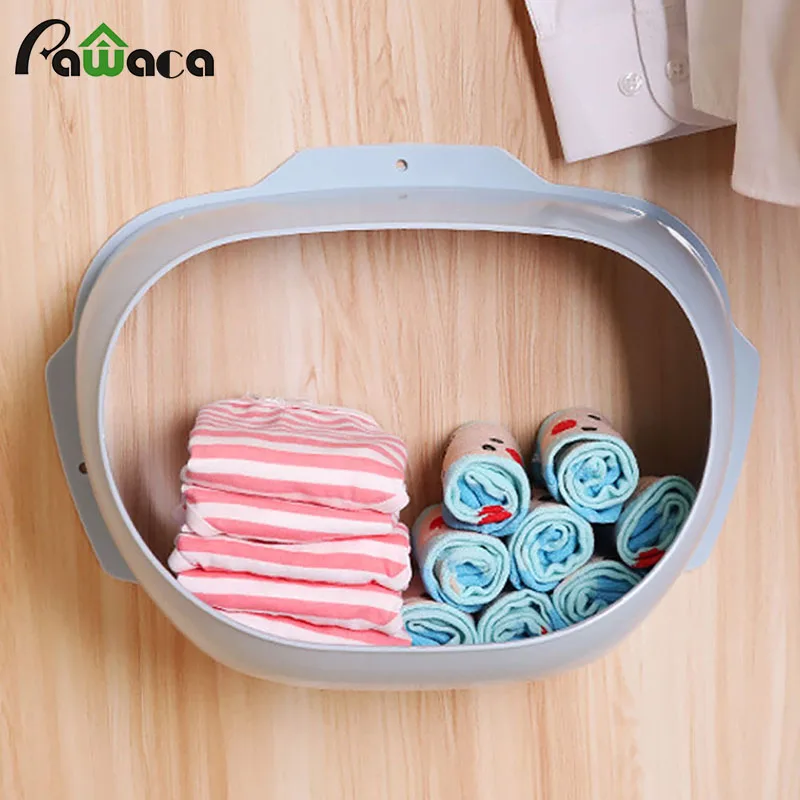 Suction Type Wall Shelf Rack Holders Storage Box Multifunctional Closet Bedroom Kitchen Storage Bathroom Organizer Wall Decor
Suction Type Wall Shelf Rack Holders Storage Box Multifunctional Closet Bedroom Kitchen Storage Bathroom Organizer Wall Decor