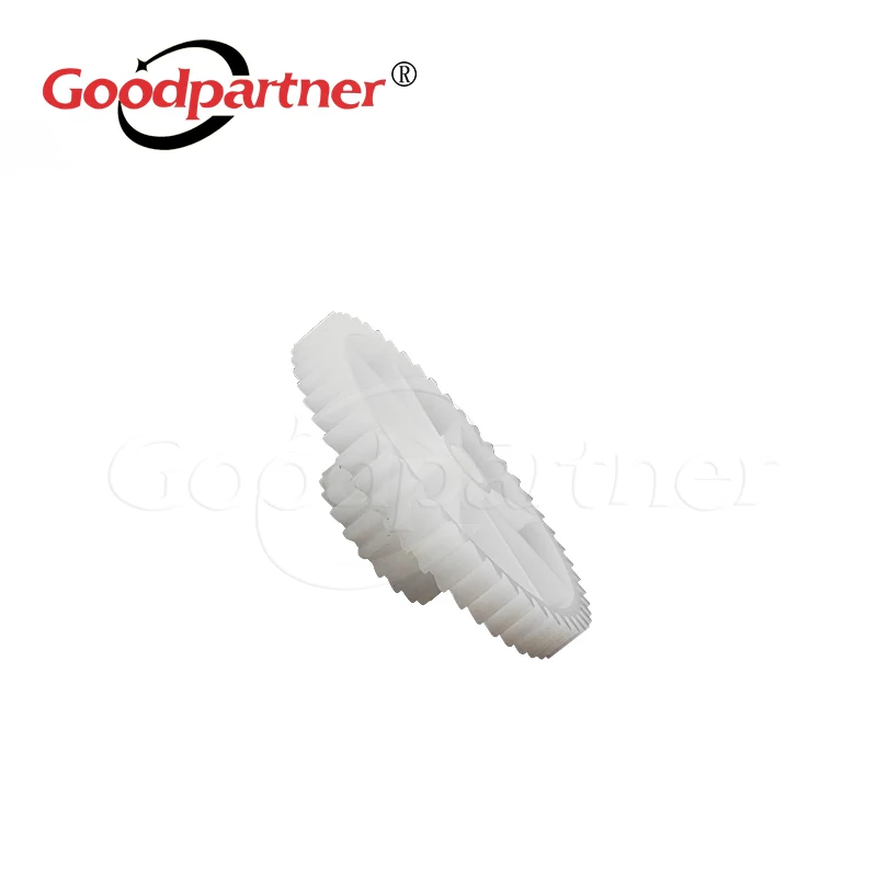 10X 6LH51606000 Tray Up Drive Gear for Toshiba e-STUDIO 205L 206L 255 256 305 306 355 356 455 456 506 KD1025 MY1033 205 206
10X 6LH51606000 Tray Up Drive Gear for Toshiba e-STUDIO 205L 206L 255 256 305 306 355 356 455 456 506 KD1025 MY1033 205 206