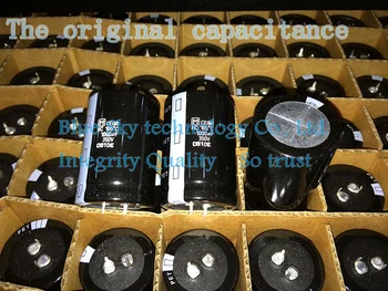 Odroid NEW sale 1pcs 350v1000uf 400v HC 35x50mm Matsushita Electric Audio Aluminum Electrolytic Capacitor kit
Odroid NEW sale 1pcs 350v1000uf 400v HC 35x50mm Matsushita Electric Audio Aluminum Electrolytic Capacitor kit