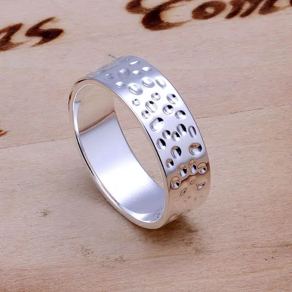 925 Jewelry Silver Plated Wholesale Free Shipping Rings for woman&man Fashion Jewelry fashion ring /aumajlta LQ-R169
925 Jewelry Silver Plated Wholesale Free Shipping Rings for woman&man Fashion Jewelry fashion ring /aumajlta LQ-R169