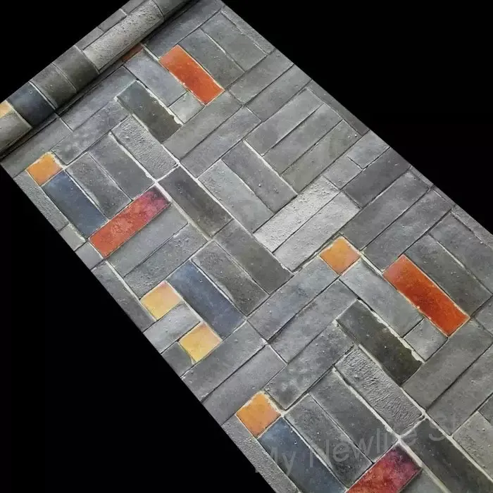 _20180921121249