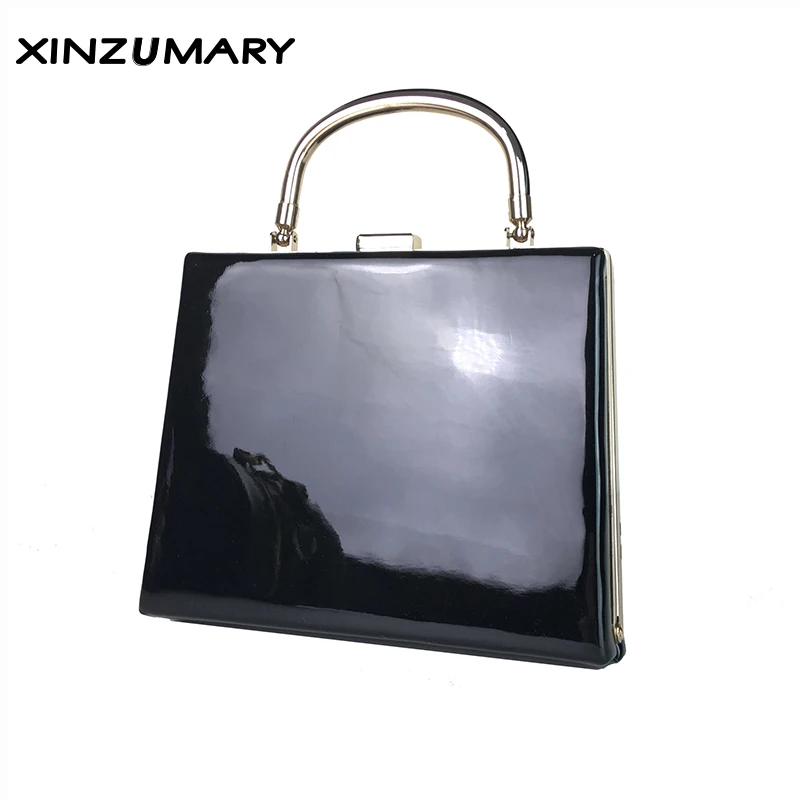High quality designer women's handbag female portable clutch bag luxury dinner acrylic coin purse new mobile phone bag 2019 new
High quality designer women's handbag female portable clutch bag luxury dinner acrylic coin purse new mobile phone bag 2019 new