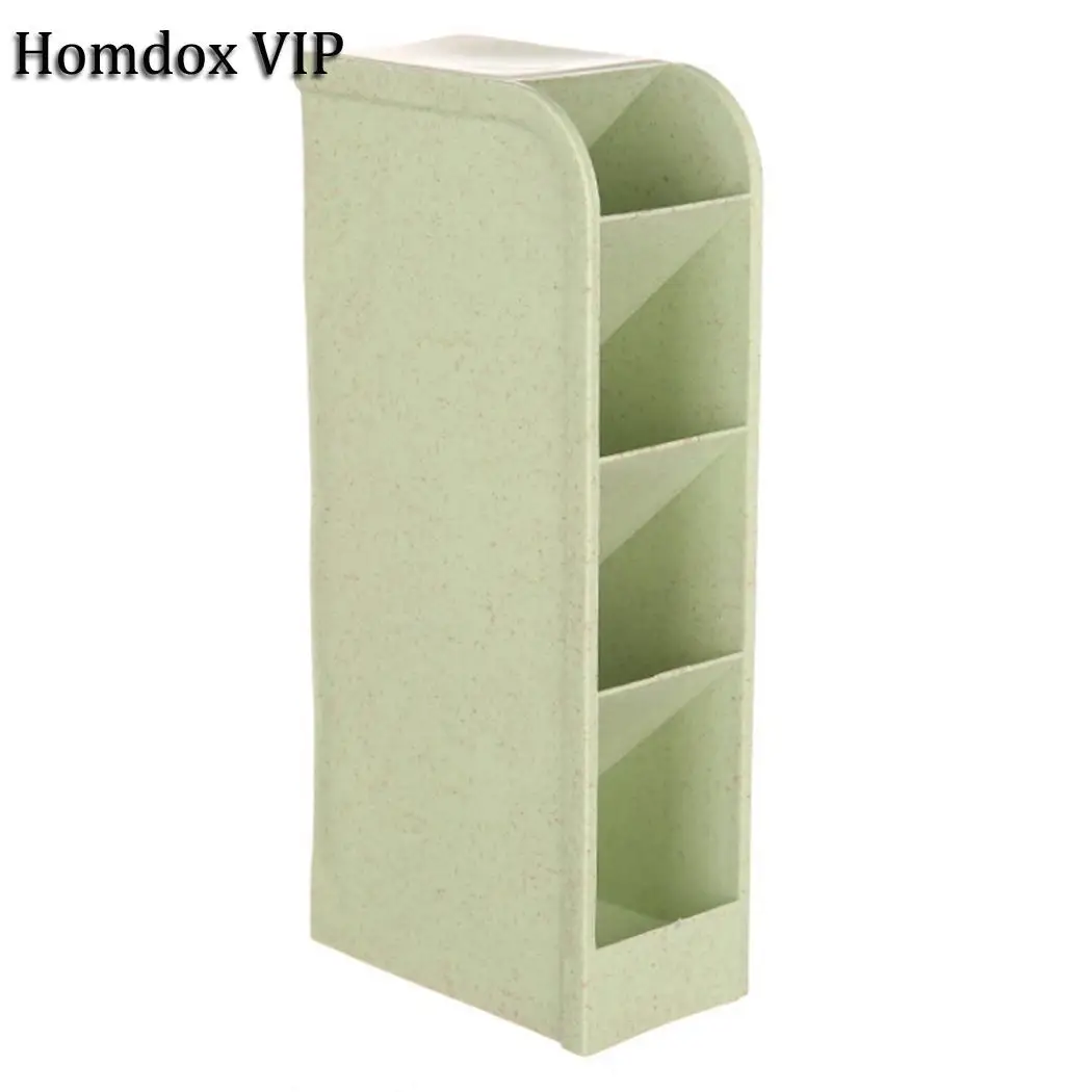 Nordic Wind Wheat Straw Four Compartment Storage Box Kitchen Bathroom Underwear Cosmetics Sundries Storage Racks
Nordic Wind Wheat Straw Four Compartment Storage Box Kitchen Bathroom Underwear Cosmetics Sundries Storage Racks