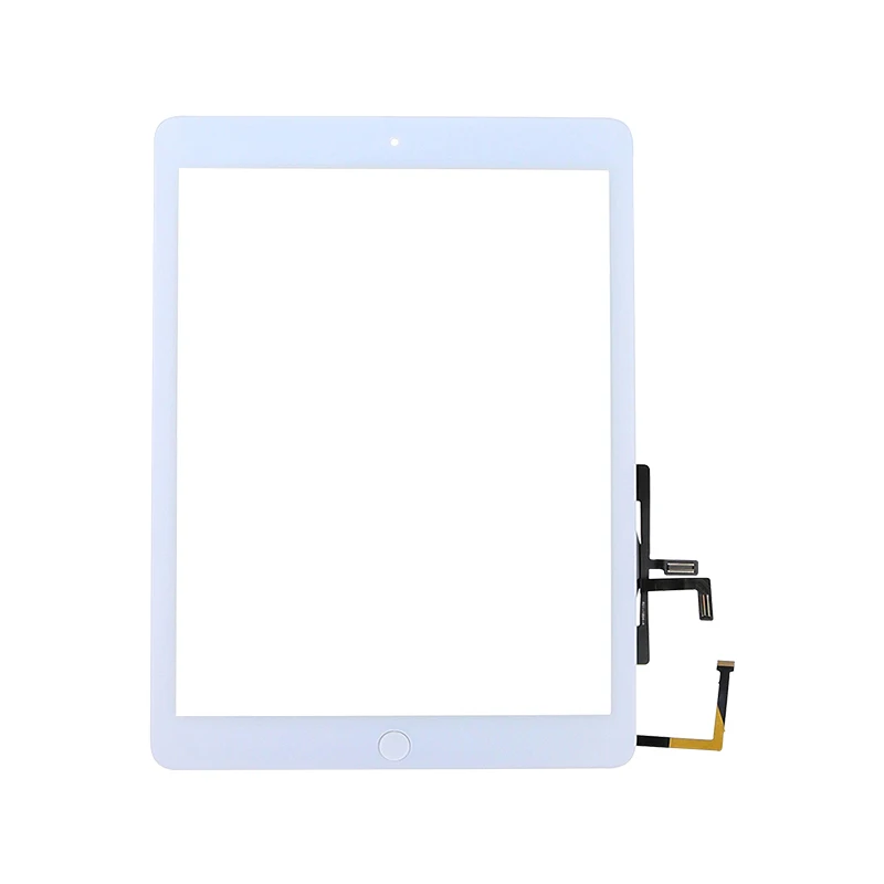For iPad Air 1 Touch Screen Digitizer Top Outer Glass Panel Repait Parts For ipad 5
For iPad Air 1 Touch Screen Digitizer Top Outer Glass Panel Repait Parts For ipad 5