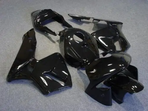 Motorcycle Fairing kit for HONDA CBR600RR F5 03 04 CBR 600RR 2003 2004 cbr 600 ABS all gloss black Fairings set+7gifts HR55
Motorcycle Fairing kit for HONDA CBR600RR F5 03 04 CBR 600RR 2003 2004 cbr 600 ABS all gloss black Fairings set+7gifts HR55