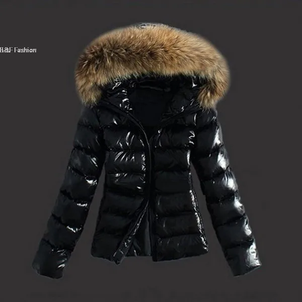 Женская зимняя стеганая куртка с капюшоном и длинным рукавом|women winter|women winter