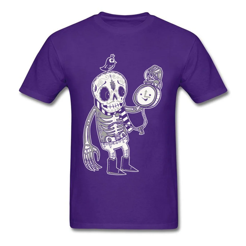 tick tock 13606_purple