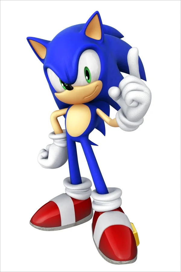 Custom Canvas Wall Decor Super Smash Bros Poster Super Sonic Wall Stickers Kid Bedroom Wallpaper Brawl Sonic Mural Decals #507#
Custom Canvas Wall Decor Super Smash Bros Poster Super Sonic Wall Stickers Kid Bedroom Wallpaper Brawl Sonic Mural Decals #507#