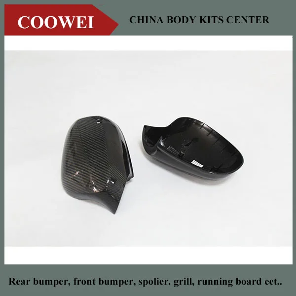 Replacement style E92 E93 carbon fiber mirror cover Housing for BMW 3 Series E92 E93 2009 2010 2011 2012
Replacement style E92 E93 carbon fiber mirror cover Housing for BMW 3 Series E92 E93 2009 2010 2011 2012