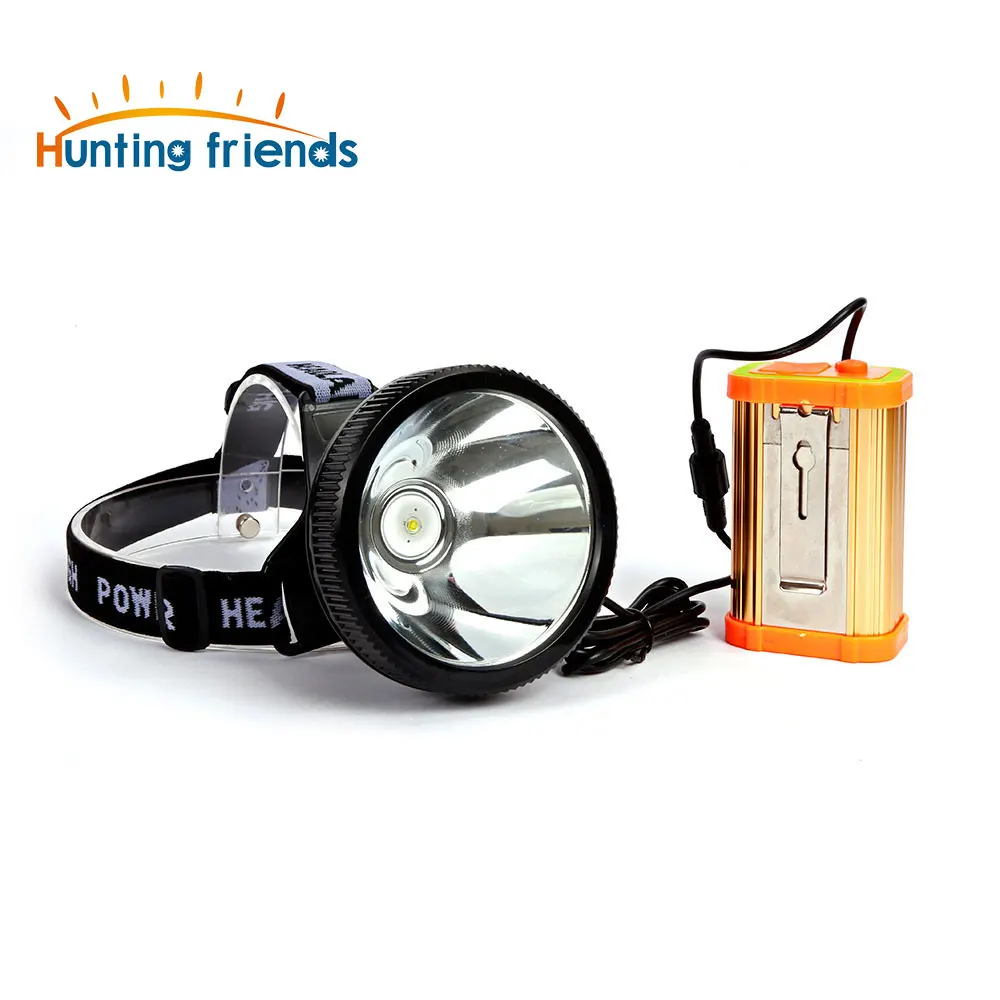 5pcs/lot Super Bright portable light led camping lantern Rechargeable Flashlight T6 flashlight torch for Outdoor activities
5pcs/lot Super Bright portable light led camping lantern Rechargeable Flashlight T6 flashlight torch for Outdoor activities