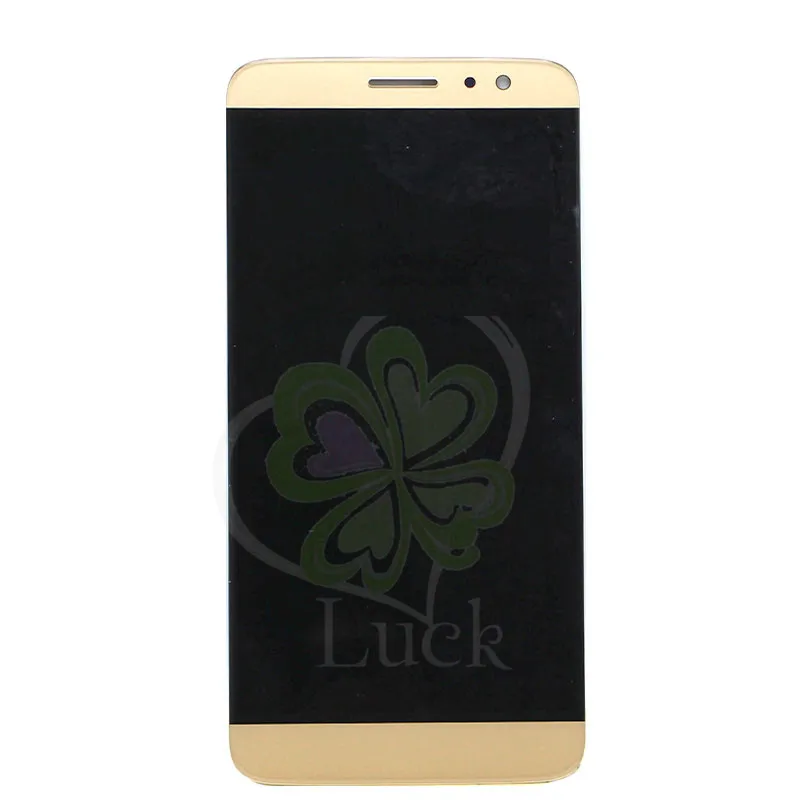 maimang 5 lcd (1)