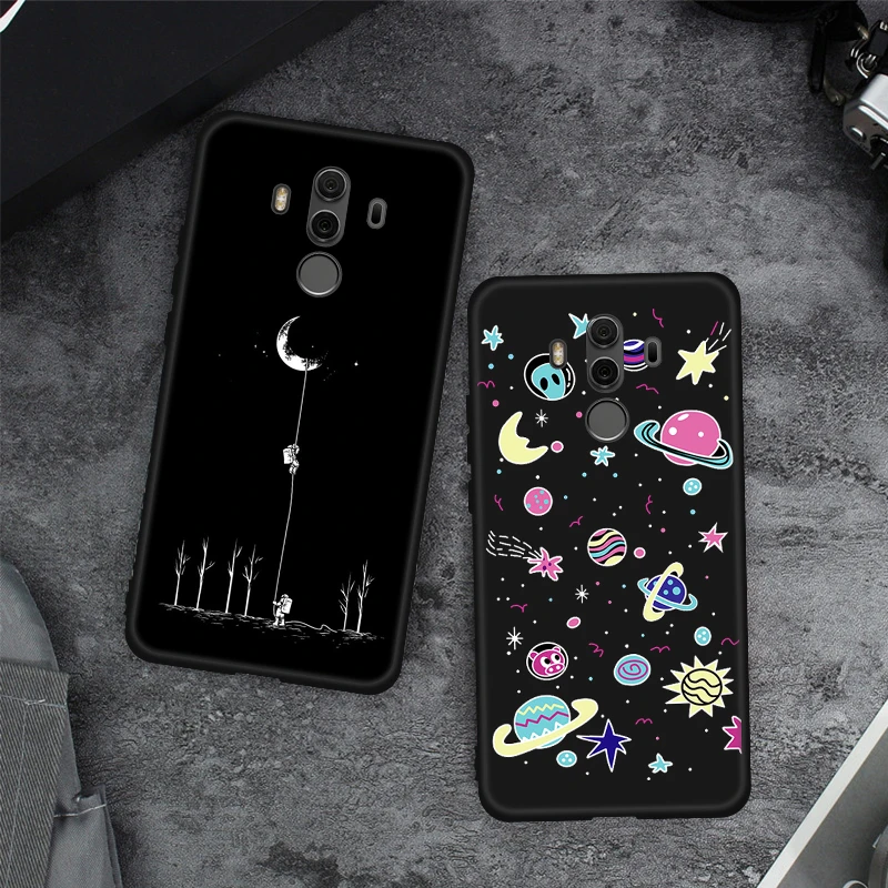 Heart and Queen Soft TPU Case For Huawei Honor 8 9 10 Lite 8X 7X 9i V9 Play 6C Pro 8C 10 8X Max note 10 magic 2 Back Cover Case
Heart and Queen Soft TPU Case For Huawei Honor 8 9 10 Lite 8X 7X 9i V9 Play 6C Pro 8C 10 8X Max note 10 magic 2 Back Cover Case