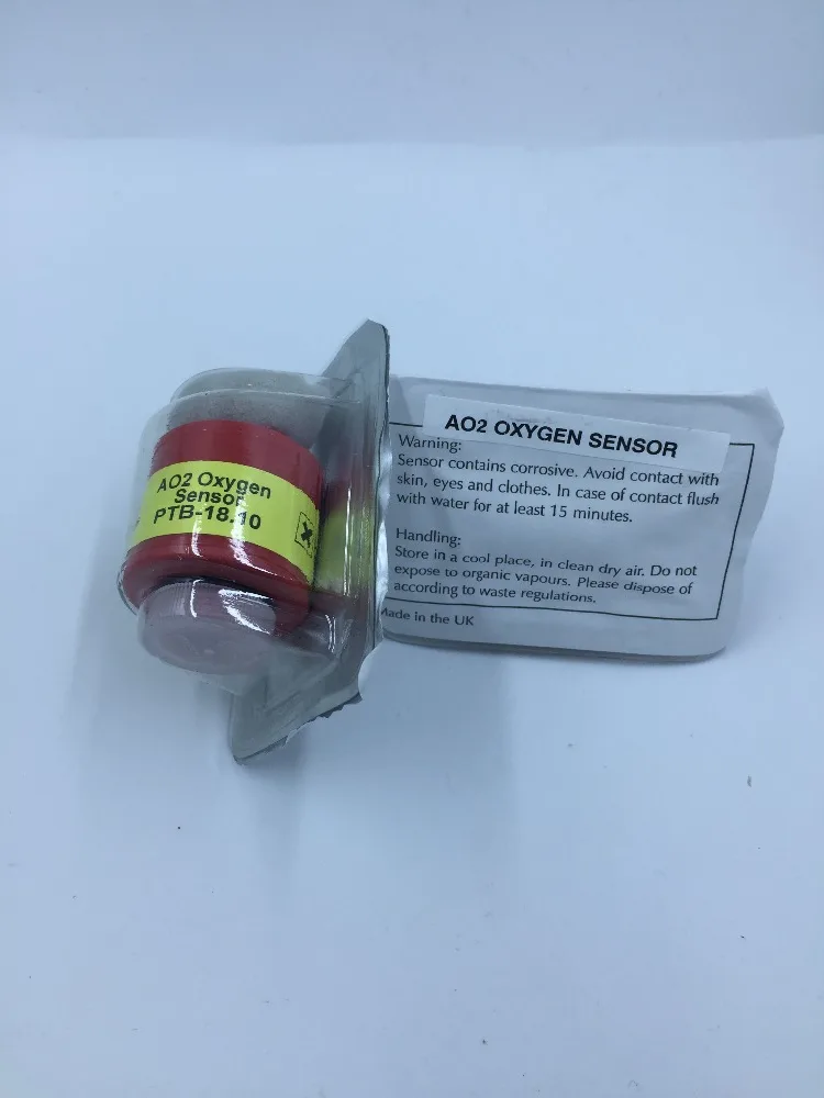 free shipping 10pcs/lot 100% new original CITY oxygen sensor AO2 oxygen SENSOR PTB-18.10 AO2 PTB-18.10 AO2 sensor
free shipping 10pcs/lot 100% new original CITY oxygen sensor AO2 oxygen SENSOR PTB-18.10 AO2 PTB-18.10 AO2 sensor