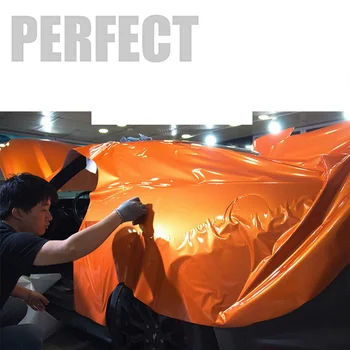 2pcs 50*150cm Beautiful Car Body Film Glossy Vinyl Wrap Paper Styling Stickers for Auto Bike Motorcycle Laptop Tablet etc
2pcs 50*150cm Beautiful Car Body Film Glossy Vinyl Wrap Paper Styling Stickers for Auto Bike Motorcycle Laptop Tablet etc