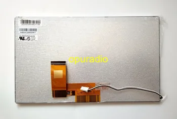 Free shipping Opuradio 9inch LCD screen display for the android hendai solariss car DVD system
Free shipping Opuradio 9inch LCD screen display for the android hendai solariss car DVD system