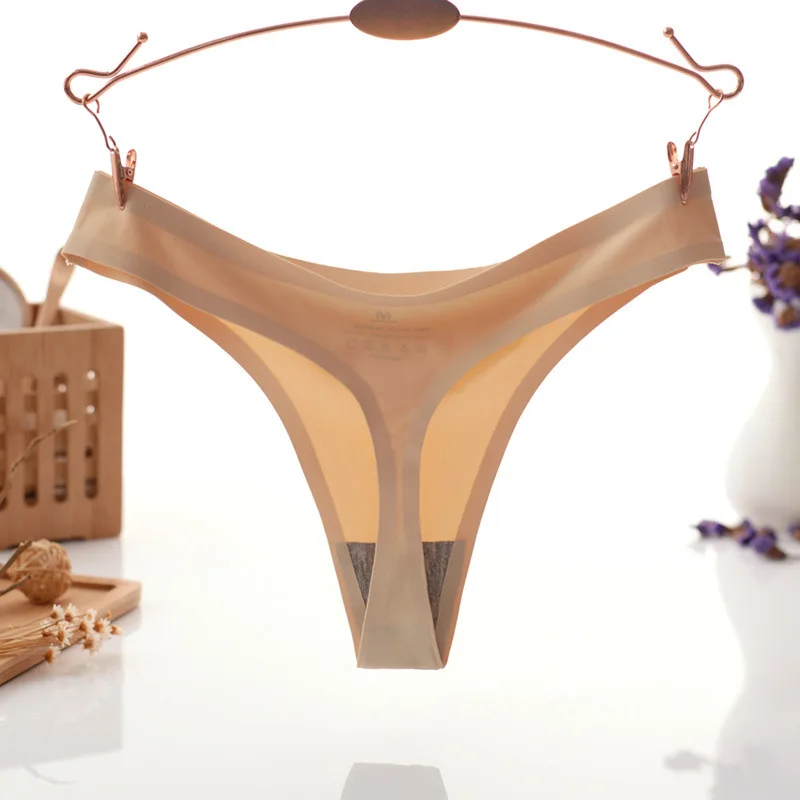 TERMEZY 3pcs/pack Sexy Women G strings & thongs briefs sexy women's underwear panty Seamless Lingerie Female Underwear Thong
TERMEZY 3pcs/pack Sexy Women G strings & thongs briefs sexy women's underwear panty Seamless Lingerie Female Underwear Thong