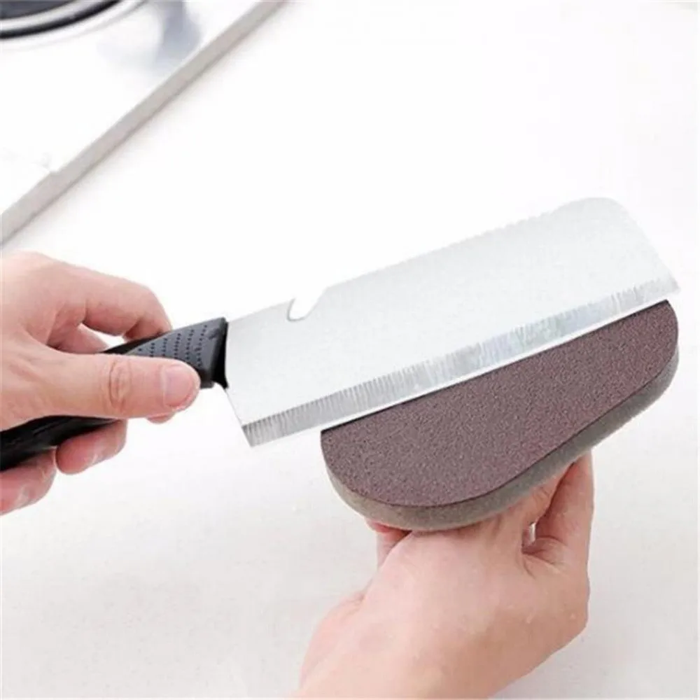 Щетка для ванной кухонные инструменты чистки сильное обеззараживание|Чистящие