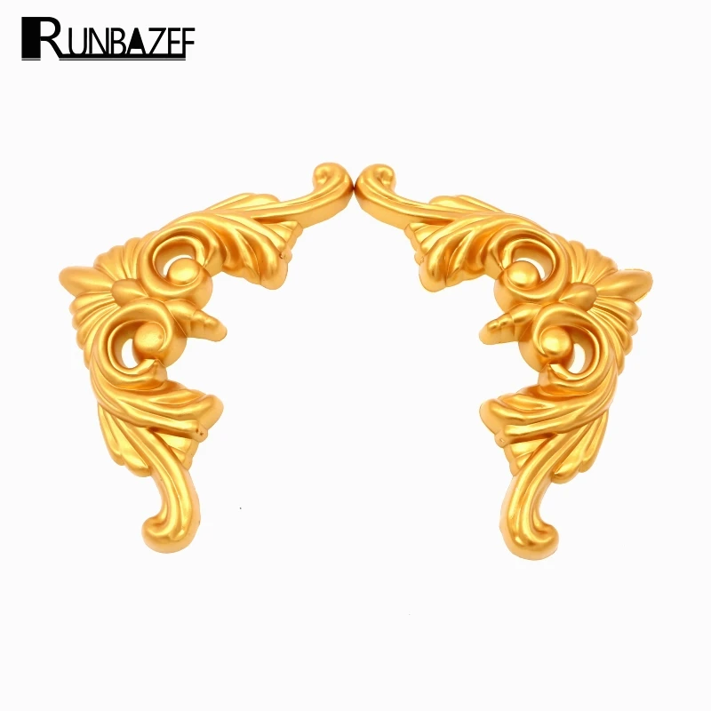 RUNBAZEF Flower Decorative Material Angle Home Wedding Decoration Accessories Craft Mdf Figurine Miniature Ornaments Plastic
RUNBAZEF Flower Decorative Material Angle Home Wedding Decoration Accessories Craft Mdf Figurine Miniature Ornaments Plastic