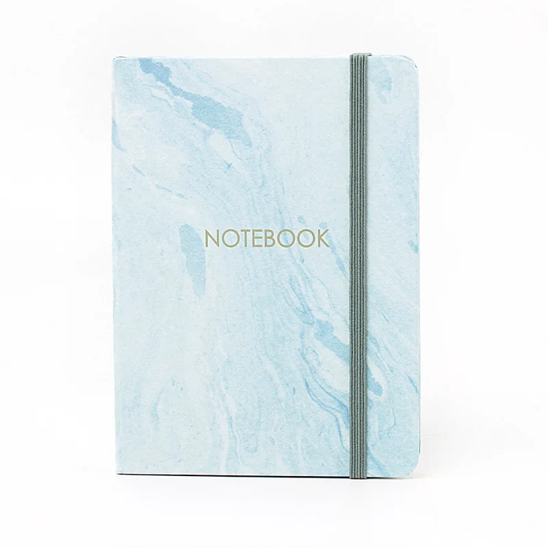 1pcs 96 Sheets Bts Marble Notebook Planner Marble Stationery Writing Book Mini Cadeautjes School Agenda Supplies
1pcs 96 Sheets Bts Marble Notebook Planner Marble Stationery Writing Book Mini Cadeautjes School Agenda Supplies