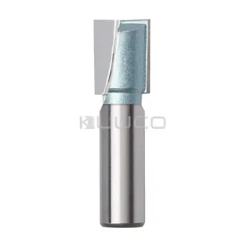 Milling Cutters/Double Flutes Straight Router Bit/Woodworking Tools/Trimming Router Bit for plastics/carbon fiber/MDF/wood etc
Milling Cutters/Double Flutes Straight Router Bit/Woodworking Tools/Trimming Router Bit for plastics/carbon fiber/MDF/wood etc