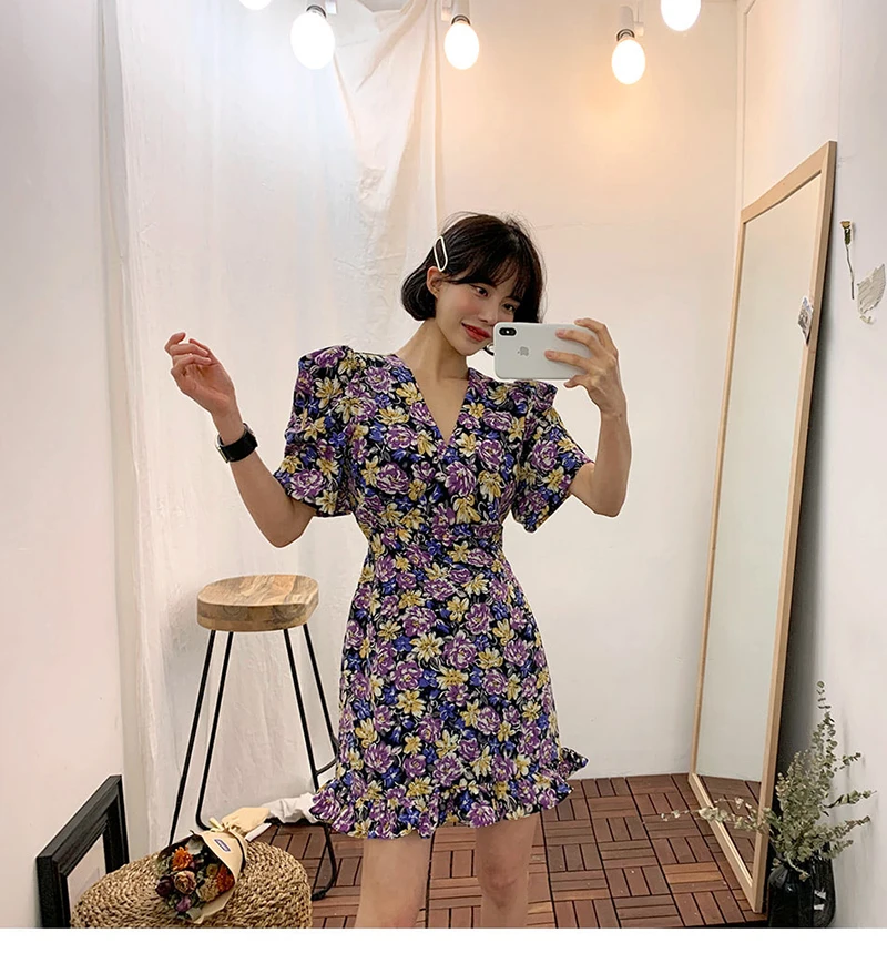 ghost flower girl dresses