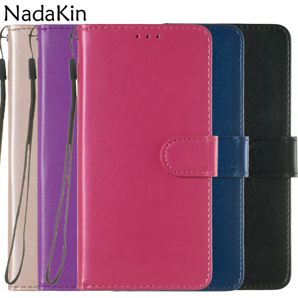 Luxury Stylish Plain Book Leather Phone Case Cover for Samsung Galaxy J2 Core J4 J6 Plus J8 2018 J3 J5 J7 2016 2017 Flip Shell
Luxury Stylish Plain Book Leather Phone Case Cover for Samsung Galaxy J2 Core J4 J6 Plus J8 2018 J3 J5 J7 2016 2017 Flip Shell