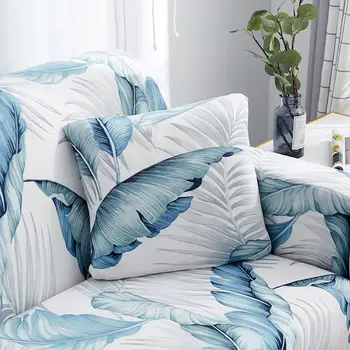 Elastic Cushion Cover 45x45cm Throw Pillow Covers Car Home Decoration Sofa Bed Decor Decorative Pillowcases 1 Pack
Elastic Cushion Cover 45x45cm Throw Pillow Covers Car Home Decoration Sofa Bed Decor Decorative Pillowcases 1 Pack