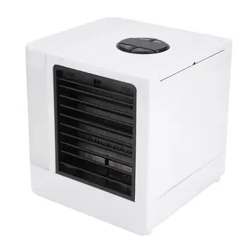 Mini Desktop Fan USB Rechargeable Small Nightlight Fans Wind Adjustable Portable Fan ventilador de teto
Mini Desktop Fan USB Rechargeable Small Nightlight Fans Wind Adjustable Portable Fan ventilador de teto
