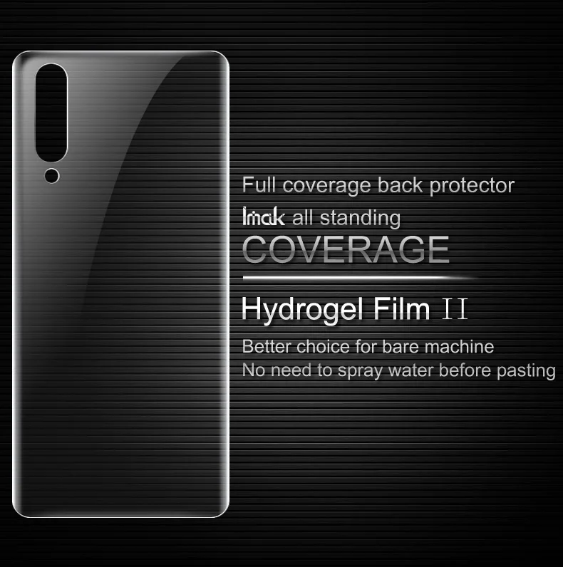 1 P20 Pro