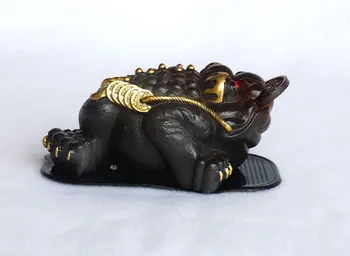 Creative car discoloration car in the new strange Buddha ornaments model statues sculpture Home wedding decoration dies
Creative car discoloration car in the new strange Buddha ornaments model statues sculpture Home wedding decoration dies