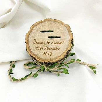 Free shipping 1pcs double holes Different styles engagement marriage proposal wedding decoration gift perpsonal Ring Box
Free shipping 1pcs double holes Different styles engagement marriage proposal wedding decoration gift perpsonal Ring Box
