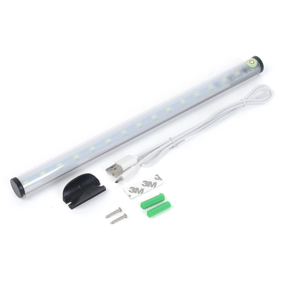 15 Led Lamp Wireless USB Rechargeable Portable Dimmable Touch Nightlight Closet Lamp Rechargeable Lithium Battery USB LED Lamp
15 Led Lamp Wireless USB Rechargeable Portable Dimmable Touch Nightlight Closet Lamp Rechargeable Lithium Battery USB LED Lamp