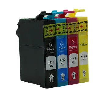 Compatible ink cartridge for Epson XP-402 XP-405WH XP-405 XP-215 XP-312 XP-415 XP-402 XP-412 XP-315 XP-312 XP-212
Compatible ink cartridge for Epson XP-402 XP-405WH XP-405 XP-215 XP-312 XP-415 XP-402 XP-412 XP-315 XP-312 XP-212