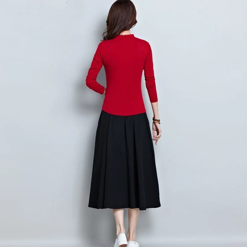 O1CN01jSXF8H20yUTTIwkjc___1667166918