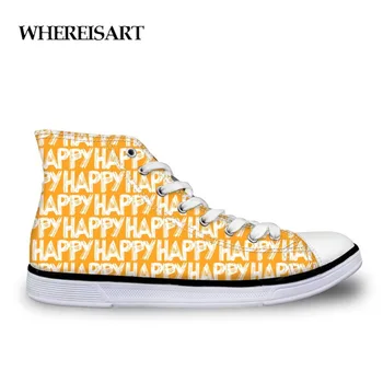 WHEREISART Fashion Men Shoes Casual Breathable Personalized Male Flat Graffiti Patterm Men's Shoes Studnets Vulcanize Shoes
WHEREISART Fashion Men Shoes Casual Breathable Personalized Male Flat Graffiti Patterm Men's Shoes Studnets Vulcanize Shoes