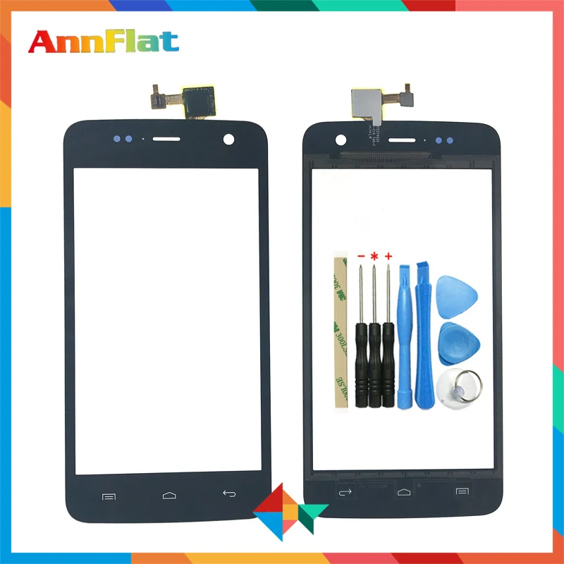 High Quality 4.7" For Micromax A106 Unite 2 Touch Screen Digitizer Front Glass Lens Sensor Panel
High Quality 4.7" For Micromax A106 Unite 2 Touch Screen Digitizer Front Glass Lens Sensor Panel