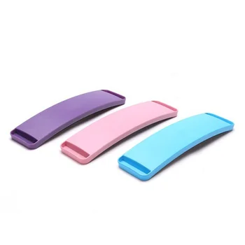 2019 hot Girls Ballet Turnboard Adult Pirouettes Ballet Turn Board Practice Spin Dance Board Ballet dance balance rotating board
2019 hot Girls Ballet Turnboard Adult Pirouettes Ballet Turn Board Practice Spin Dance Board Ballet dance balance rotating board