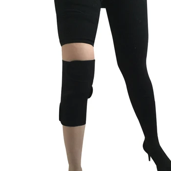 Elastic Bamboo charcoal verclo wool New Winter Stripes Knee High Wool Leg Warmers Against the cold and Wind wool knee warmers
Elastic Bamboo charcoal verclo wool New Winter Stripes Knee High Wool Leg Warmers Against the cold and Wind wool knee warmers