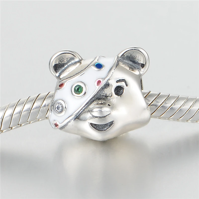 925-sterling-silver Charms New Wholesale Animal Shaped charm fit beads bracelet DIY Silver 925 Charms Memnon fine Jewelry SZ0922
925-sterling-silver Charms New Wholesale Animal Shaped charm fit beads bracelet DIY Silver 925 Charms Memnon fine Jewelry SZ0922