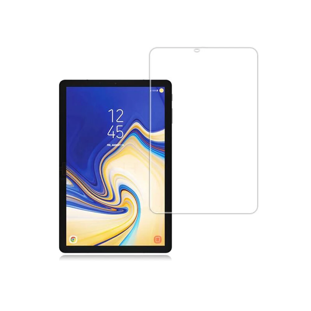Новое закаленное стекло для Samsung Galaxy Tab S4 SM-T830 SM-T835 10 5 дюймов Защитная пленка