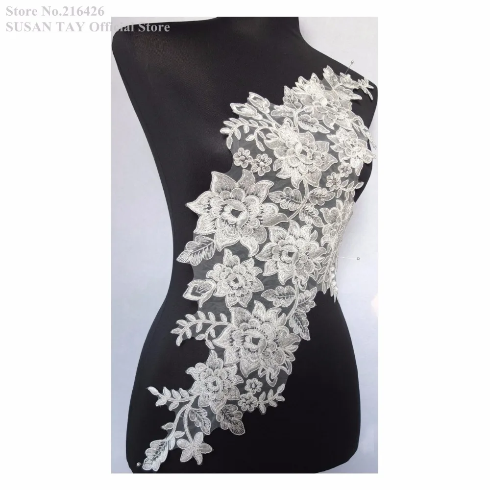 conew_bnc86m(2)