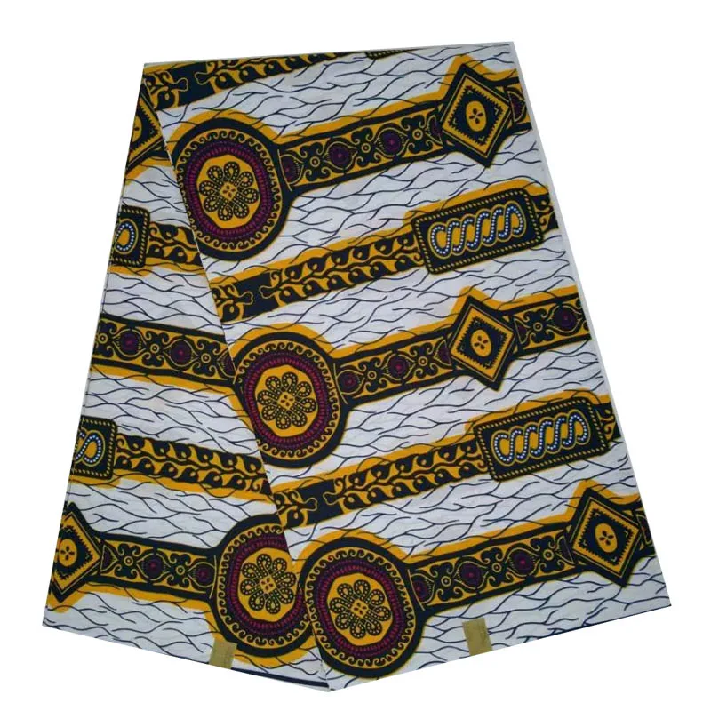 2019 last design Wax Batik new arrival african wax prints fabric Batik wax guaranteed dutch wax hot sale
2019 last design Wax Batik new arrival african wax prints fabric Batik wax guaranteed dutch wax hot sale