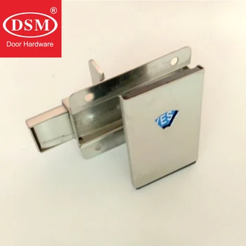 High Quality Vacant and Engaged Toilet Indicator Bolt Door Lock 304 Stainless Steel Door Bolts Washing Room Latch DF-203
High Quality Vacant and Engaged Toilet Indicator Bolt Door Lock 304 Stainless Steel Door Bolts Washing Room Latch DF-203