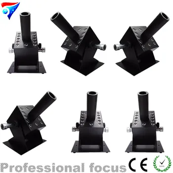 Free Shipping 8pcs/lot 12*3W DMX Control RGB 3IN1 Stage Effect Led CO2 Jet / CO2 Fog Smoke Machine
Free Shipping 8pcs/lot 12*3W DMX Control RGB 3IN1 Stage Effect Led CO2 Jet / CO2 Fog Smoke Machine